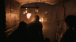 extant_GameOfThrones_7x02-Stormborn_5389