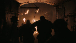 extant_GameOfThrones_7x02-Stormborn_5390