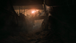 extant_GameOfThrones_7x02-Stormborn_5392