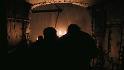 extant_GameOfThrones_7x02-Stormborn_5394