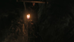 extant_GameOfThrones_7x02-Stormborn_5396