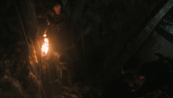 extant_GameOfThrones_7x02-Stormborn_5397