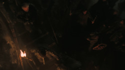 extant_GameOfThrones_7x02-Stormborn_5398
