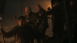 extant_GameOfThrones_7x02-Stormborn_5399