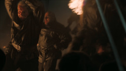 extant_GameOfThrones_7x02-Stormborn_5400