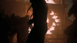 extant_GameOfThrones_7x02-Stormborn_5401