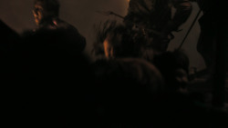 extant_GameOfThrones_7x02-Stormborn_5402