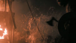 extant_GameOfThrones_7x02-Stormborn_5403