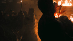 extant_GameOfThrones_7x02-Stormborn_5405