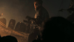 extant_GameOfThrones_7x02-Stormborn_5406