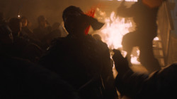 extant_GameOfThrones_7x02-Stormborn_5407