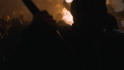 extant_GameOfThrones_7x02-Stormborn_5408