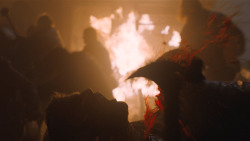 extant_GameOfThrones_7x02-Stormborn_5409
