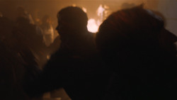 extant_GameOfThrones_7x02-Stormborn_5410