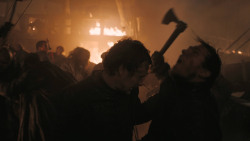 extant_GameOfThrones_7x02-Stormborn_5411