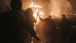extant_GameOfThrones_7x02-Stormborn_5412