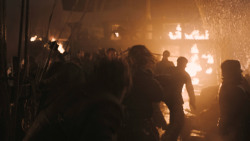 extant_GameOfThrones_7x02-Stormborn_5413