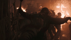 extant_GameOfThrones_7x02-Stormborn_5414