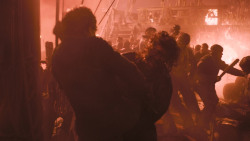 extant_GameOfThrones_7x02-Stormborn_5415