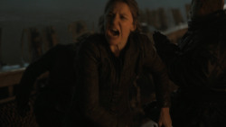 extant_GameOfThrones_7x02-Stormborn_5416