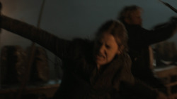extant_GameOfThrones_7x02-Stormborn_5417