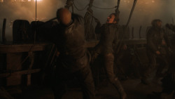 extant_GameOfThrones_7x02-Stormborn_5418