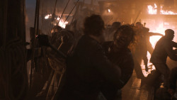 extant_GameOfThrones_7x02-Stormborn_5419