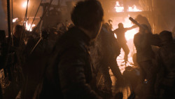 extant_GameOfThrones_7x02-Stormborn_5420