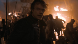 extant_GameOfThrones_7x02-Stormborn_5421