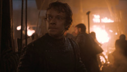 extant_GameOfThrones_7x02-Stormborn_5422