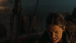 extant_GameOfThrones_7x02-Stormborn_5423