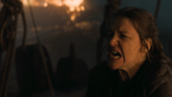 extant_GameOfThrones_7x02-Stormborn_5424