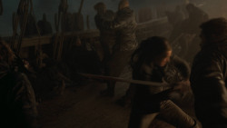 extant_GameOfThrones_7x02-Stormborn_5425