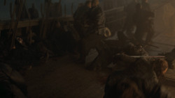 extant_GameOfThrones_7x02-Stormborn_5426