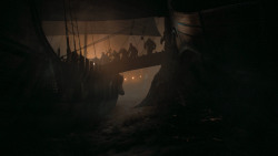 extant_GameOfThrones_7x02-Stormborn_5427