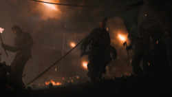 extant_GameOfThrones_7x02-Stormborn_5428