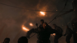 extant_GameOfThrones_7x02-Stormborn_5429