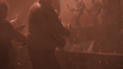 extant_GameOfThrones_7x02-Stormborn_5430