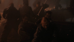 extant_GameOfThrones_7x02-Stormborn_5431