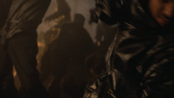 extant_GameOfThrones_7x02-Stormborn_5432