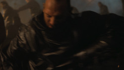 extant_GameOfThrones_7x02-Stormborn_5433