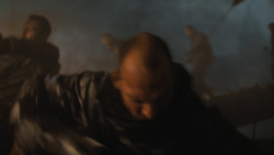 extant_GameOfThrones_7x02-Stormborn_5434