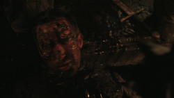extant_GameOfThrones_7x02-Stormborn_5435