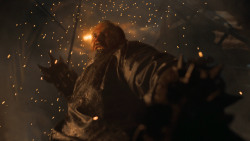 extant_GameOfThrones_7x02-Stormborn_5436