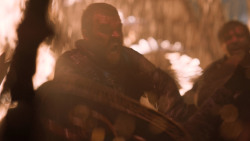 extant_GameOfThrones_7x02-Stormborn_5437