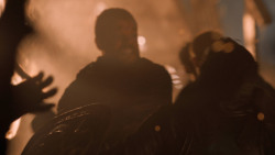 extant_GameOfThrones_7x02-Stormborn_5438