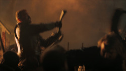 extant_GameOfThrones_7x02-Stormborn_5439