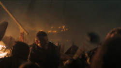 extant_GameOfThrones_7x02-Stormborn_5440