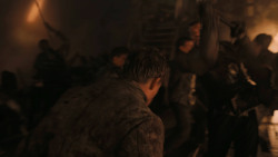 extant_GameOfThrones_7x02-Stormborn_5441