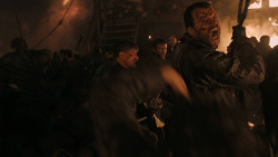 extant_GameOfThrones_7x02-Stormborn_5442